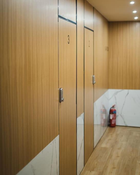 Cozy, Luminous And Comfy 5 Min Walk To Acropolis Apartamento Atenas Exterior foto